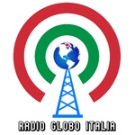 Radio Globo Italia