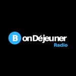 Bon Déjeuner! Radio 1