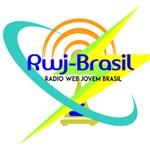 Rádio Web Jovem Brasil