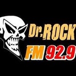 Doctor Rock FM 92.9