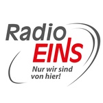 RadioEINS