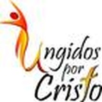 Radio Ungidos Por Cristo