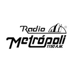 Radio Metrópoli – XEAD-AM