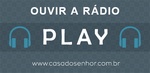 Radio Nova Vida