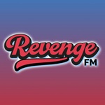 Revenge FM