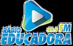 Rádio Educadora de Frei Paulo