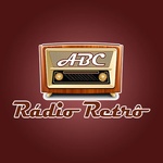 Rádio Retrô ABC