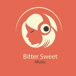 Bitter Sweet Music