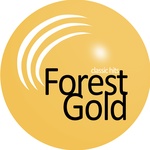 Classic Hits Forest Gold