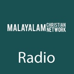 Malayalam Christian Network Radio