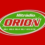 Hitradio 80ka