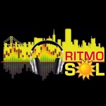 Ritmo Sol Radio