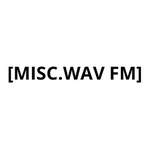 [MISC.WAV FM]