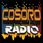 Cosoro Radio