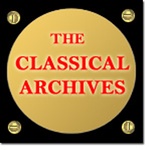 Classical Archives