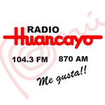 Radio Huancayo