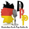 Deutsches-Rock-Pop-Radio