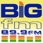 Big FM