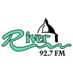 River 92.7 – KGFX-FM