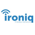 IroniqRadio