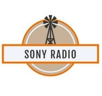 Sony Radio