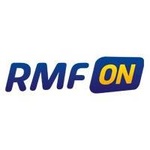 RMF ON – RMF 80s Disco