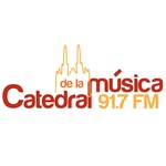 La Catedral de la Música – XEQL