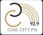 Coal City FM 92.9