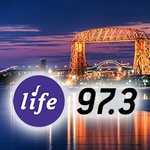 Life 97.3 – WJRF