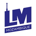 LM Radio