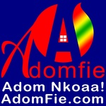 AdomFie.com