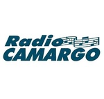 Radio Camargo