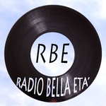 Radio Bella Età