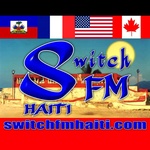 Switch FM Haiti