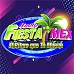 Radio Fiesta Mex