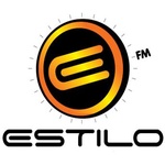 Estilo FM