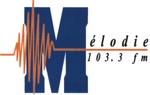 Mélodie 103.3 FM