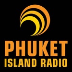 Phuket Island Radio