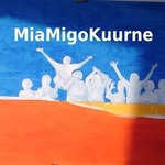 Mia Migo Kuurne