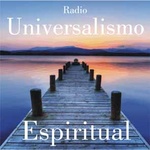 Radio Universalismo Espiritual