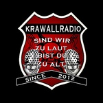 Krawall Radio