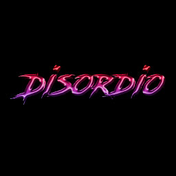 Disordio