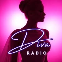 DivaRadio