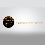 Kritikos 88.7