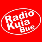 Rádio Kuia Bue