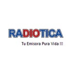 Radio Tica