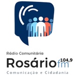 Rosário Fm