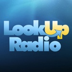 Look Up Radio