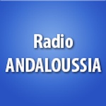 Radio Dzair – Al-Andaloussia