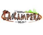 Radio La Campera – XHJZ